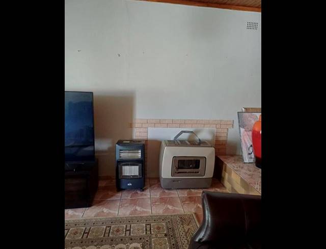 3 BEDROOM PROPERTY TO RENT IN COMPTONVILLE